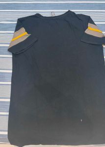 3 T-shirts Fir Men