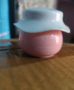 dot &amp; key retinol night cream
