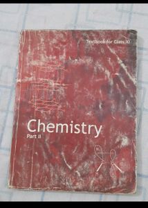 NCERT Books