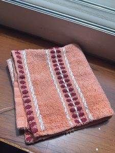 2 Handkerchief For Womens