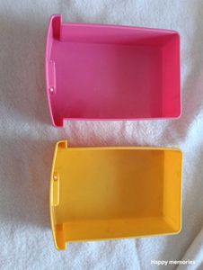 Kawaii Treasure Chest