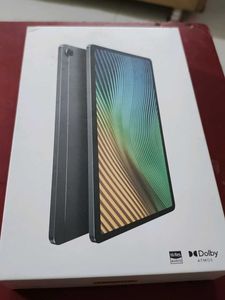 realme Pad 64gb Rom 4gb Ram