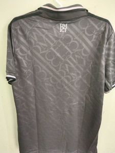REAL MADRID KIT