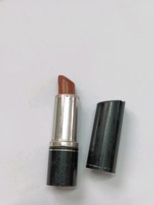 Nude Shade (Coco Loco) Lakme Elle 18 Lipstick