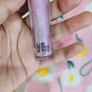 💗✨Korean Lip Gloss ✨💕