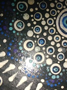 Mandala Art