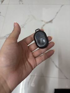 Selfie Remote