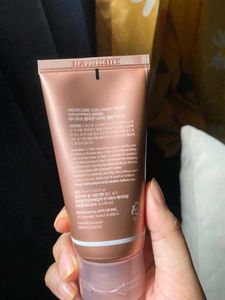 Medicube Night Mask