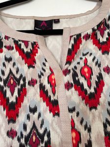 Original Ateesa Brand Top