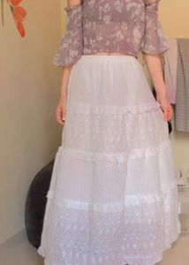 Im Selling Skirt