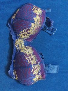 Elegant Bra