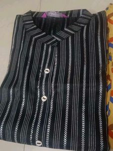 Kurtis (3pcs)