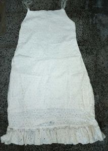 S/M Size People Can Wear This