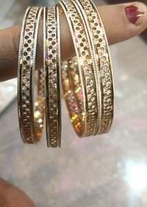 Ventex Chudiya