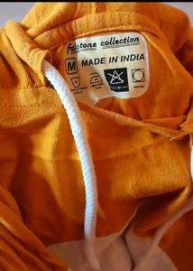 Sweatshirt🍁