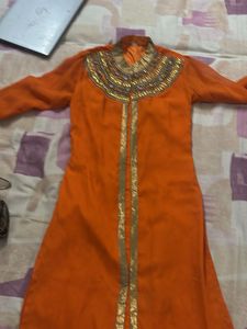 Kurta Set (pyjama)