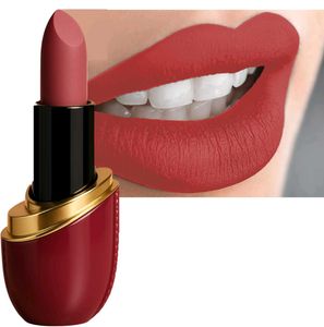 Lipsticks