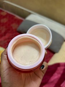 Neutrogena Bright Boost Gel Cream
