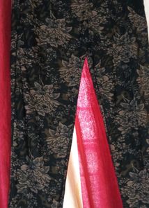 Leggings/ Joggers For Women