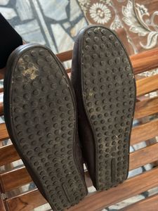 Men Formal Shoes