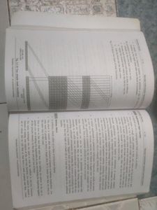 Programming With C