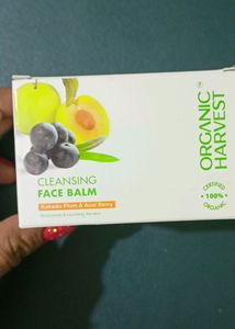 Brand New Never Used