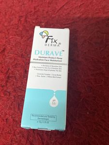 Skincare Bundle - Fix Derma, Dr SHETH’s