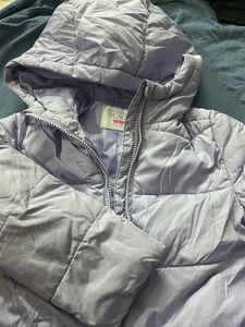 Children&#39;s Place Puffer Jacket