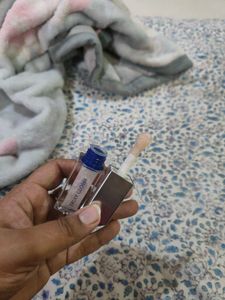 Prishe Beauty Lip Kit