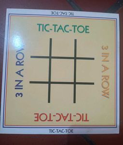 11 In 1 Family Game