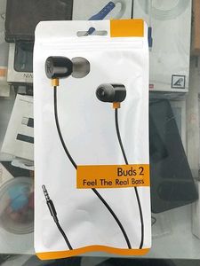10 Items At Just 499Rs.