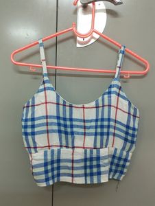 Women Shirt And Top Combo | Multicolored