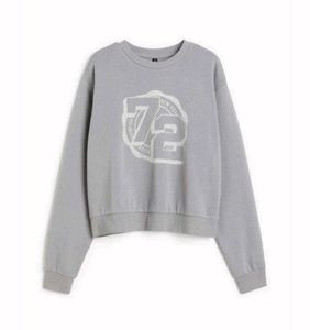 H&M Sweatshirt