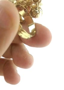 Beautiful Stylish Ring