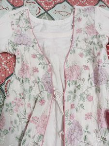 Pakistani Suit