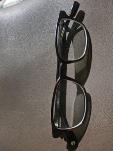 John Jacobs Specs 🕶️