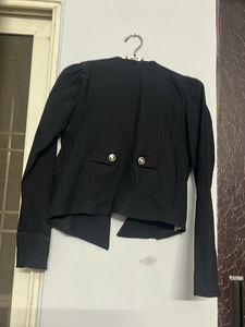 coat