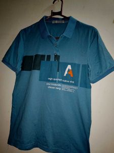 T.Shirt