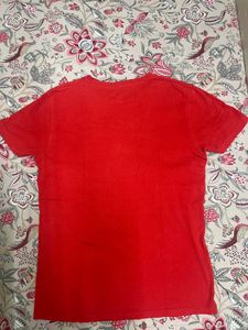 Jack &amp; Jones Graphic Tee