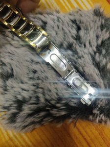 Rado Jubile Watch