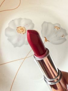 🆕 Colorbar Lipstick