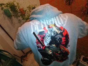 Nissan GTR Edition T-shirt
