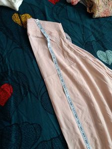 Beautiful Salwar Suit