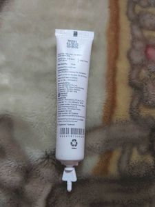 Qtepy Baby Massage Oil