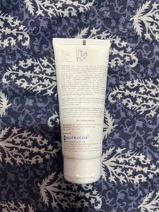 Reemoist Moisturising Cream