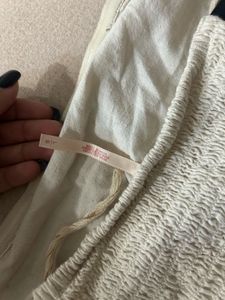 Bralette Plus Size - Not Worn