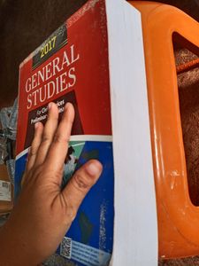 GENERAL STUDEIS GS -PAPER 1 -UPSC