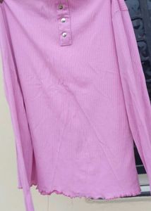 Cute Tops For Kids