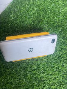 Blackberry Z30 4G