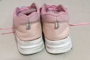 Fashionable Shoes For Women